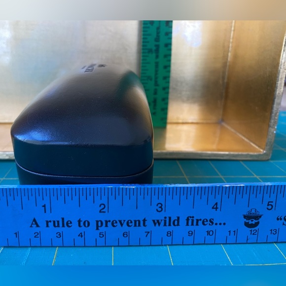 Coach Sunglasses Case - Picture 6 of 7